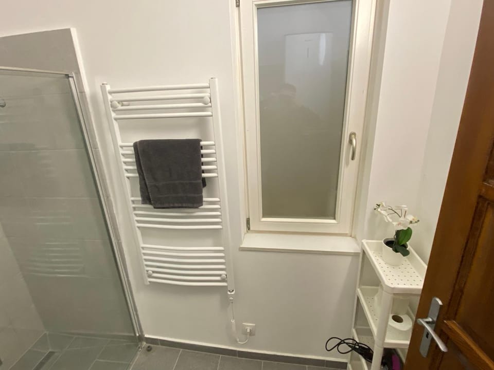 Rose Garden Apartments Apartment in Hungary