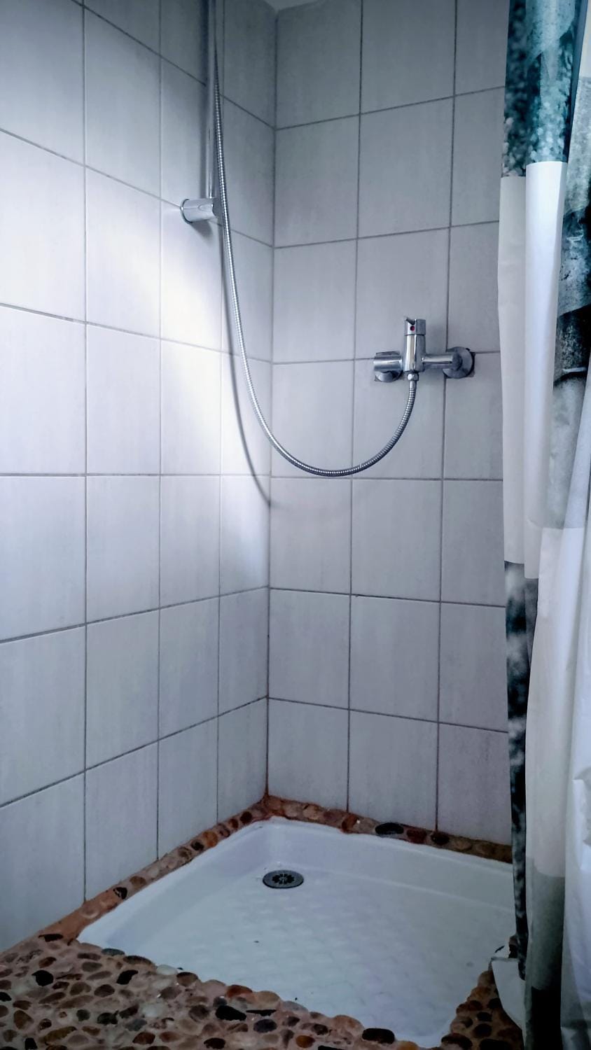 Le Meuble Nomade 6 Bollaert Fac 1pers parking Apartment in Lens