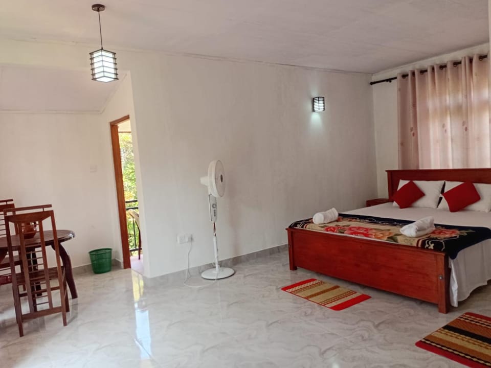 Browns Hill Villa - Ella Vacation rental in Uva Province, Sri Lanka