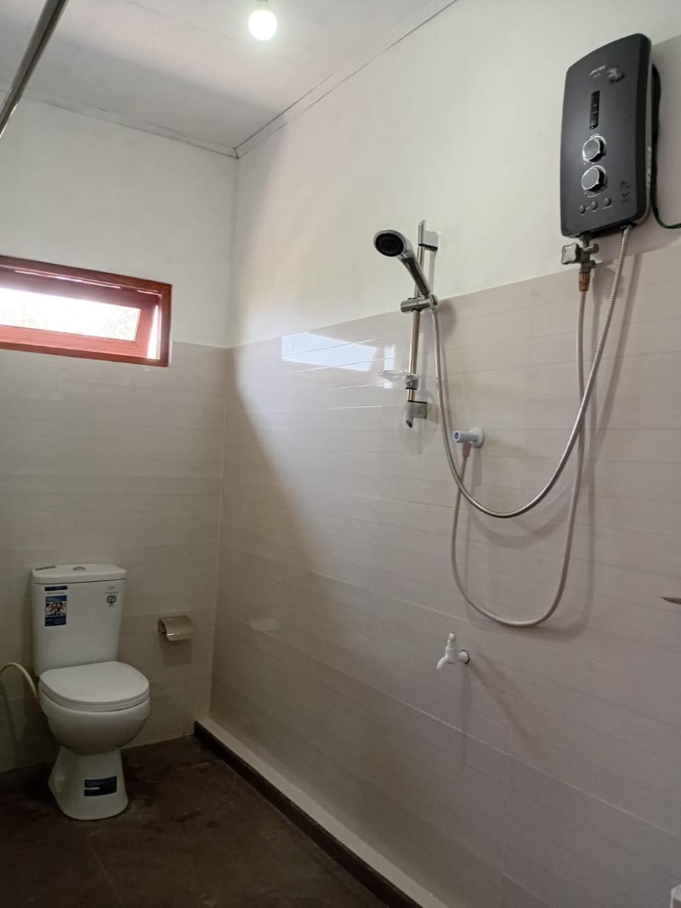 Browns Hill Villa - Ella Vacation rental in Uva Province, Sri Lanka