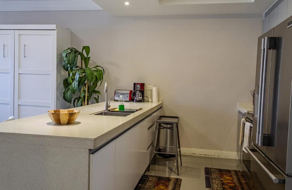 kitchen, kitchen