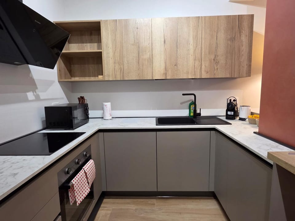 VeronaVera Catullo Apartment in Verona
