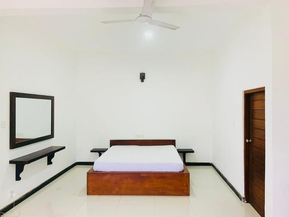 Yumis Place Galle Apartment in Galle