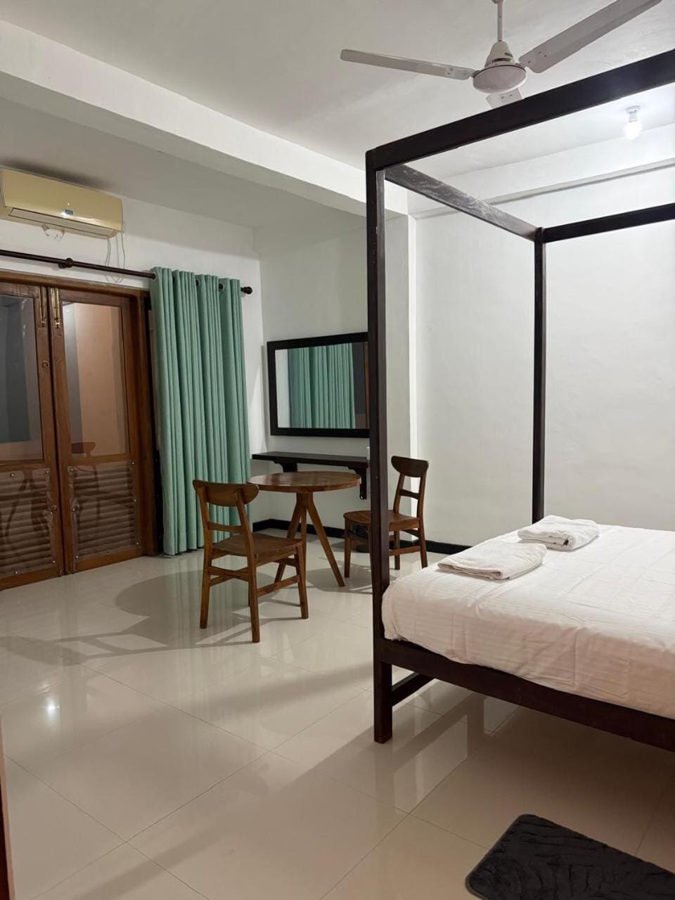 Yumis Place Galle Apartment in Galle