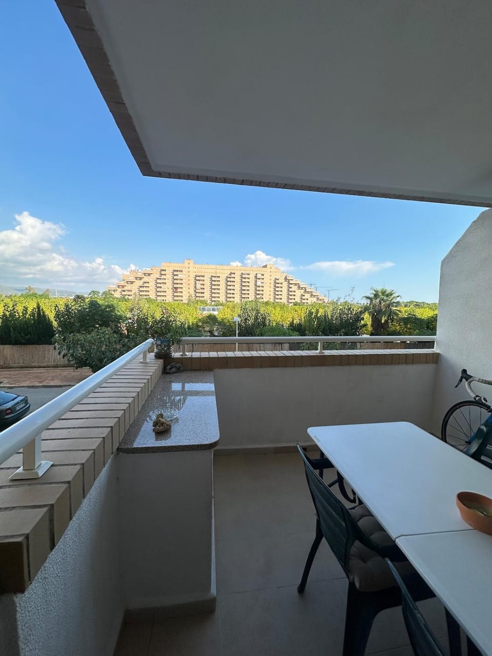 Costa Azahar II World, Exceptional - ServHouse Apartment in Valencian Community