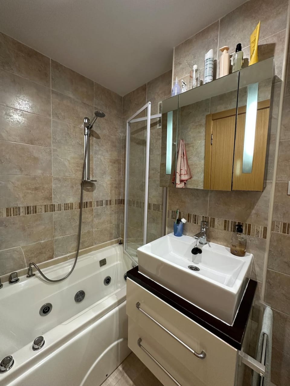Costa Azahar II World, Exceptional - ServHouse Apartment in Valencian Community