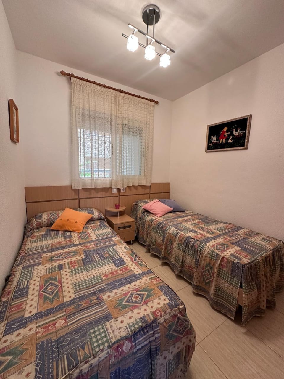 Costa Azahar II World, Exceptional - ServHouse Apartment in Valencian Community