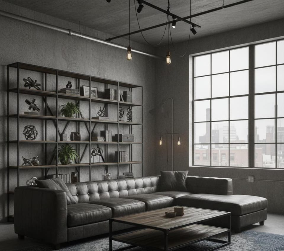 Awex Apart Apartment hotel in Turkey