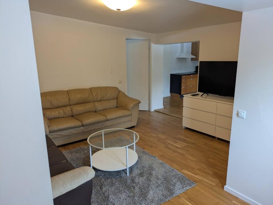 Communal lounge/ TV room, TV and multimedia, Living room