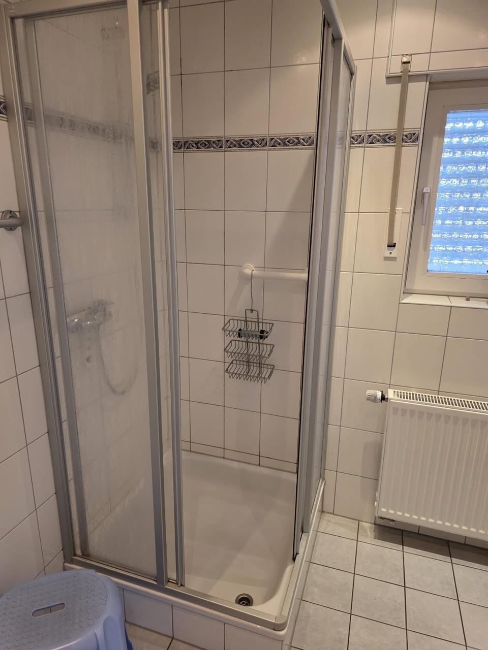 Ferienwohnung Wal Apartment in Norden