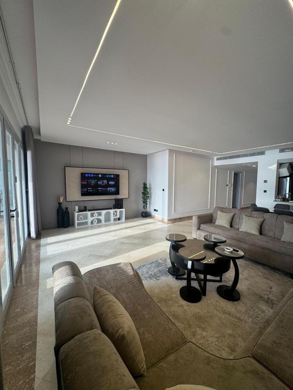 درة العروس شاليهات الحمراء الفاخرة House in Makkah Province