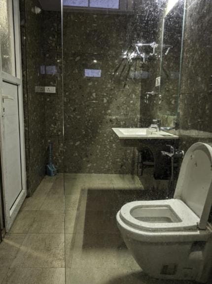 Celestial Resorts Resort in Tamil Nadu