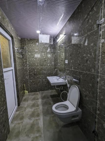 Celestial Resorts Resort in Tamil Nadu
