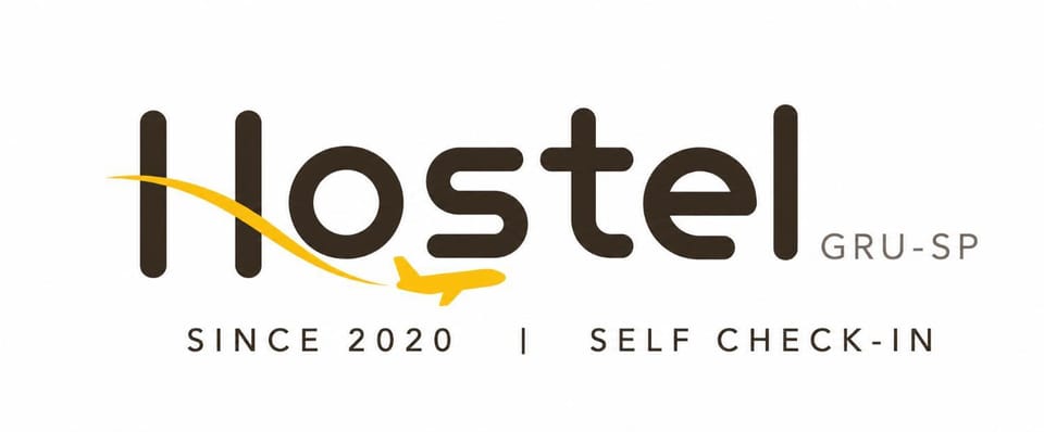 Logo/Certificate/Sign
