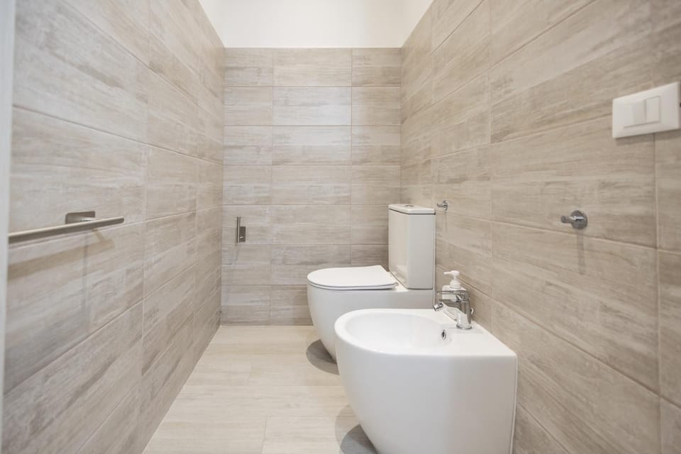 MAGGIORE Affittacamere Bed and Breakfast in Ravenna