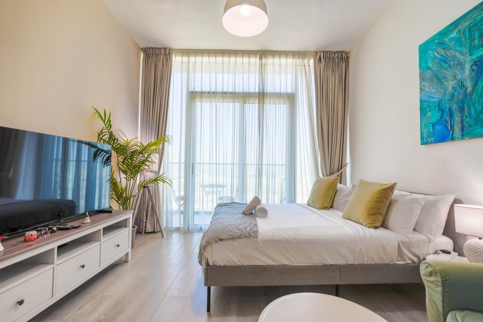 TV and multimedia, Living room, Bedroom