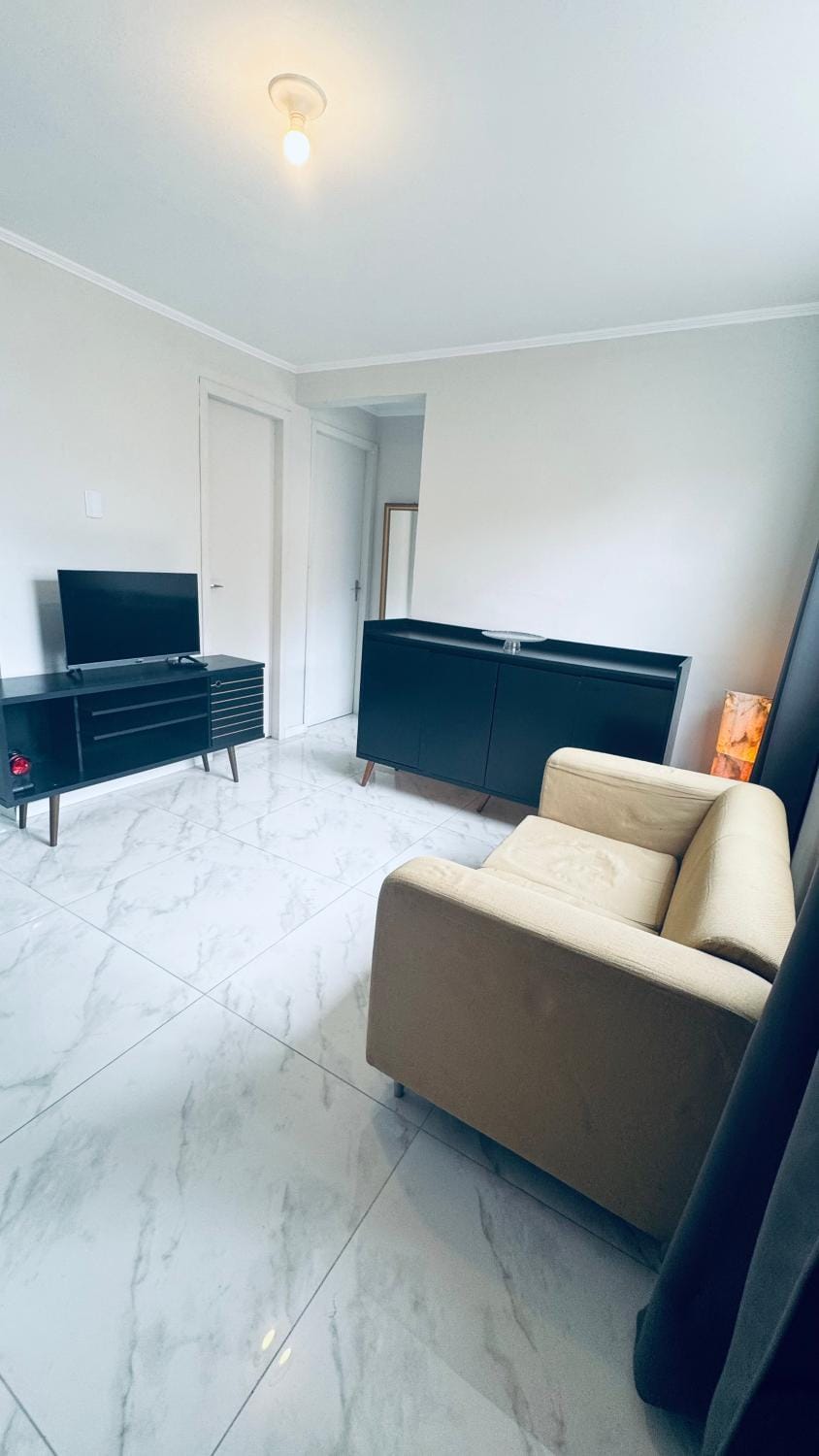 Communal lounge/ TV room, TV and multimedia, Living room