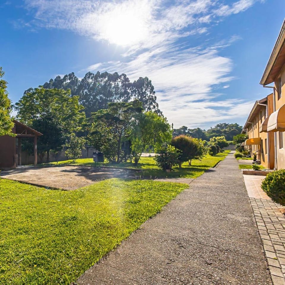 Natural landscape, Garden, Garden view