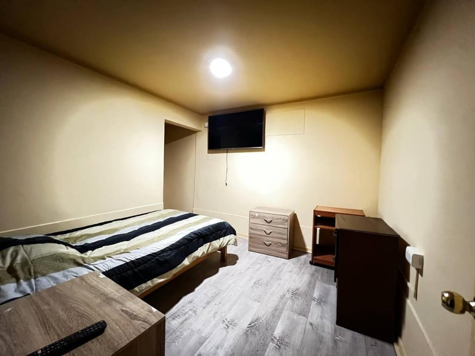 Habitaciones amoblada ARICA Apartment in Arica