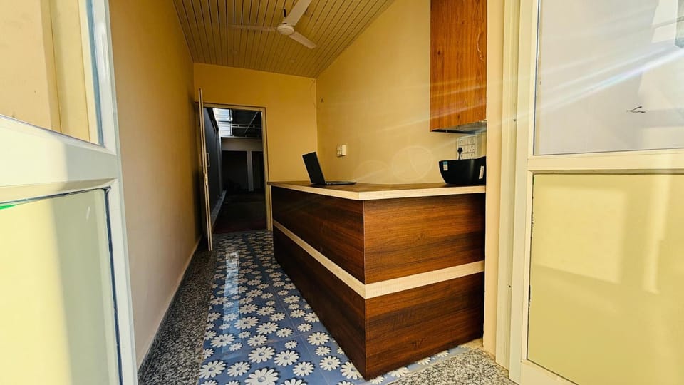 Hotel Star Inn , Pushkar Hotel in Rajasthan