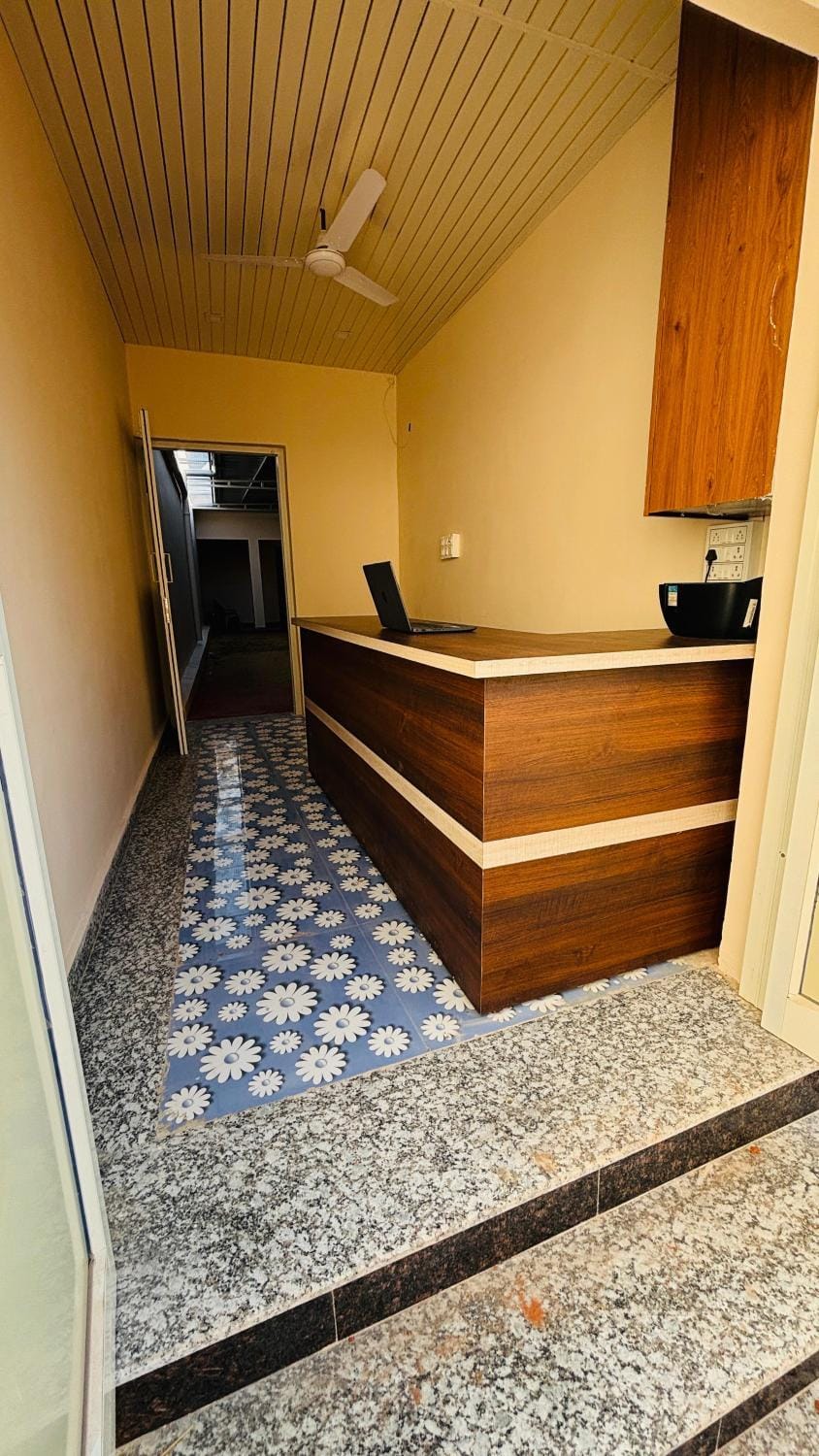 Hotel Star Inn , Pushkar Hotel in Rajasthan