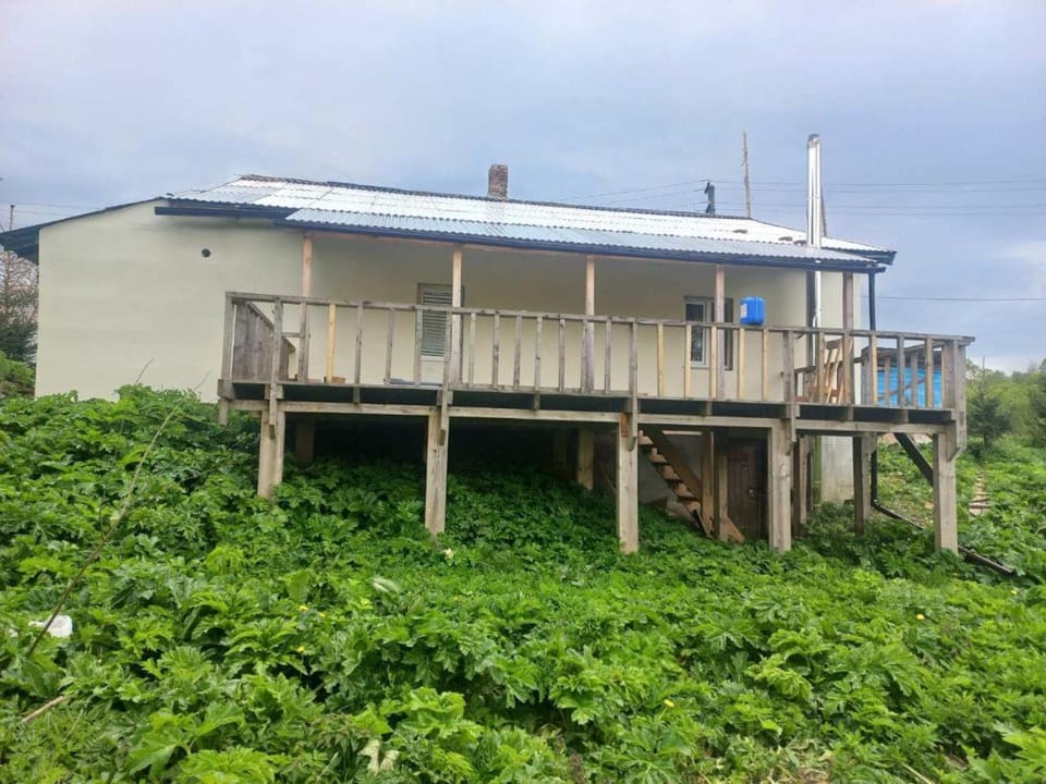 БіБіСі Apartment hotel in Lviv Oblast
