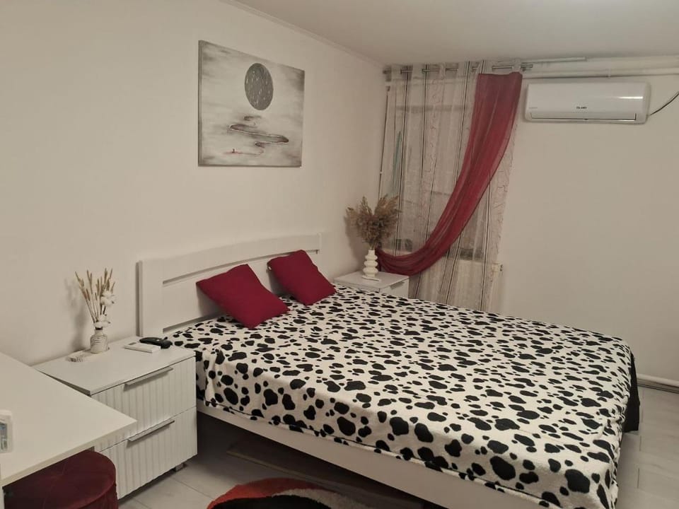 БіБіСі Apartment hotel in Lviv Oblast
