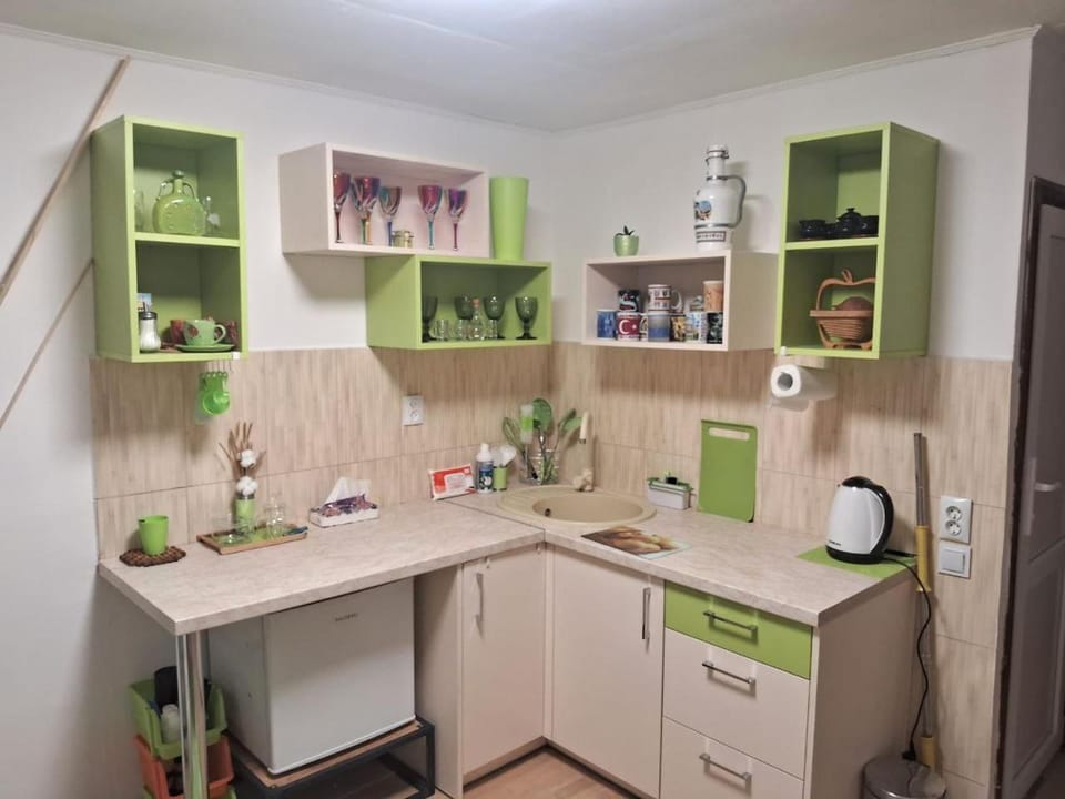 БіБіСі Apartment hotel in Lviv Oblast