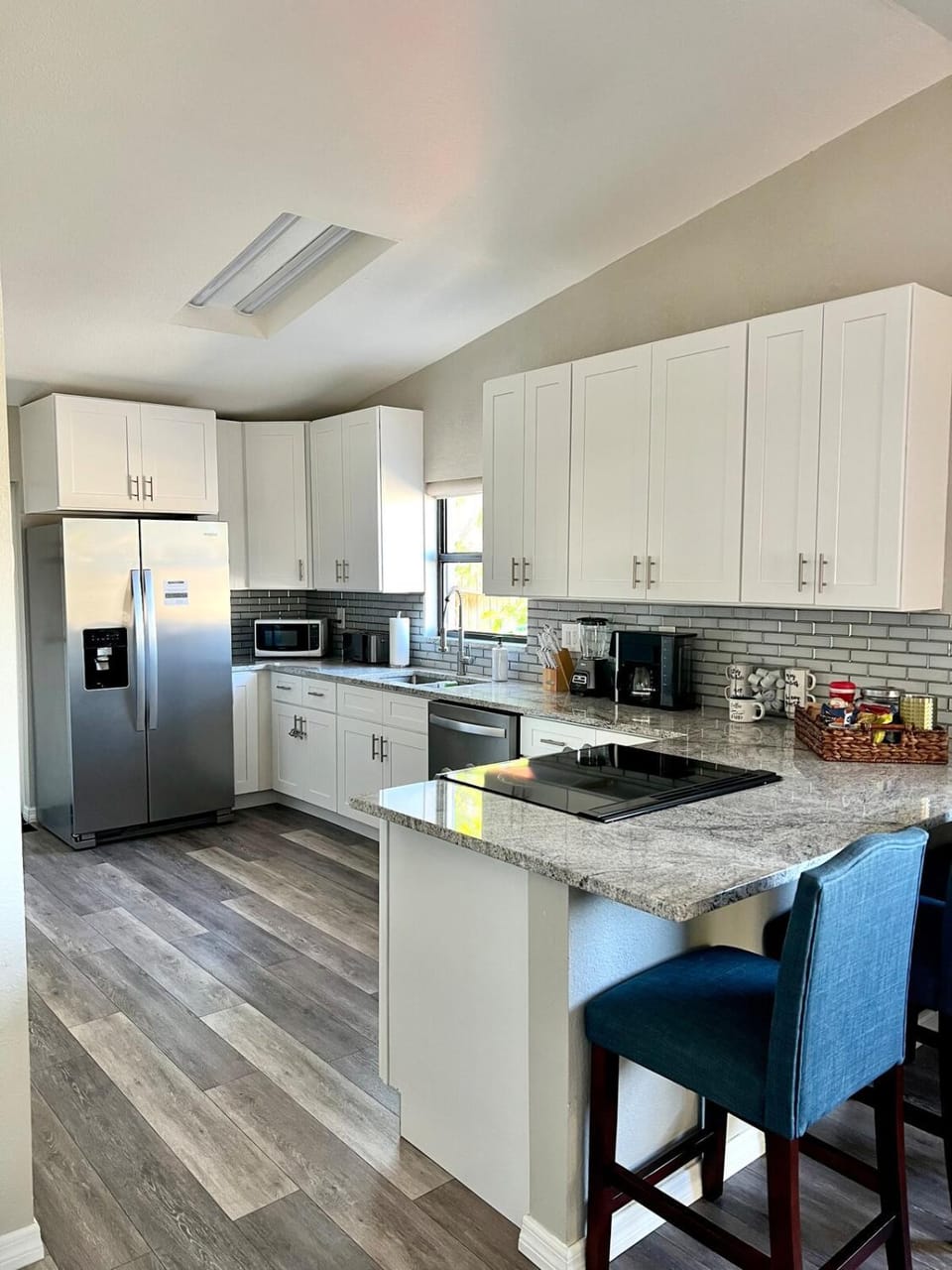 oven, stove, kitchen