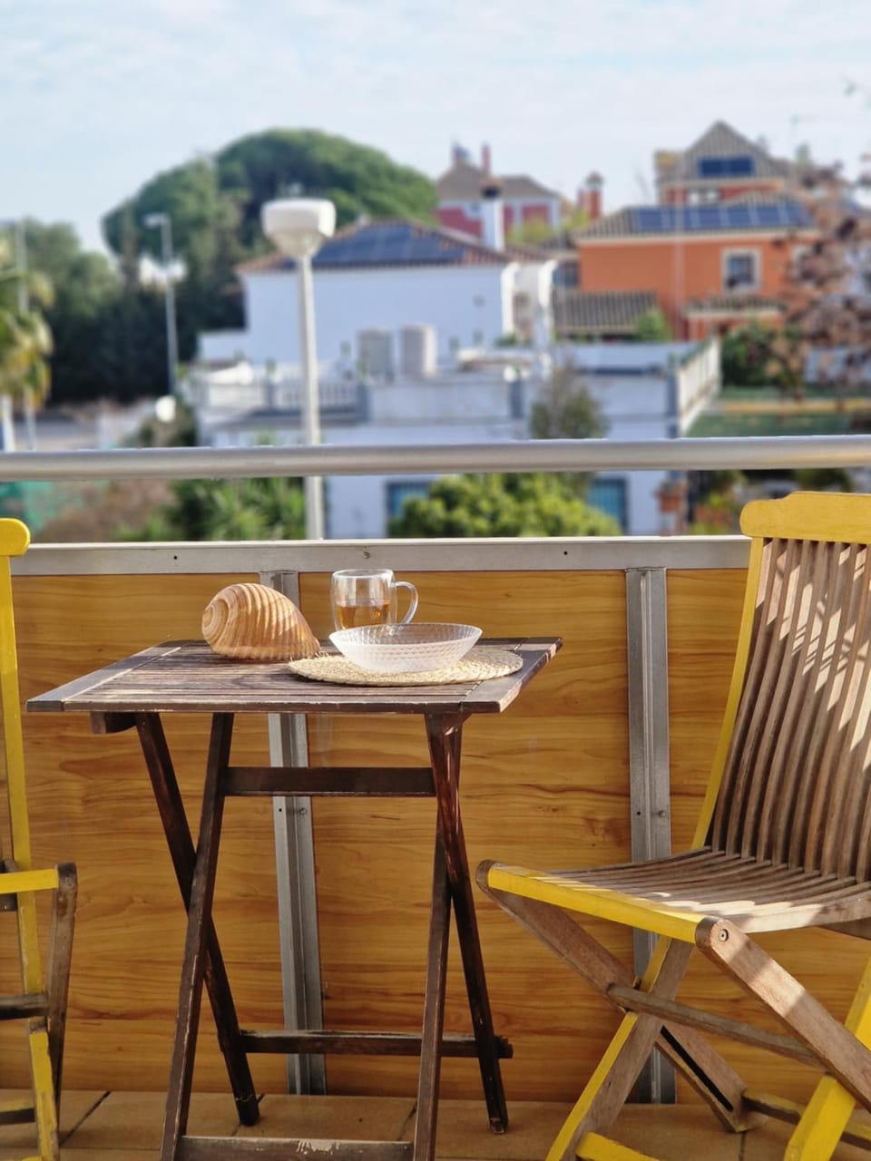 Irina 28 luminoso con piscina terraza parking aire y wifi Apartment in Sanlúcar de Barrameda