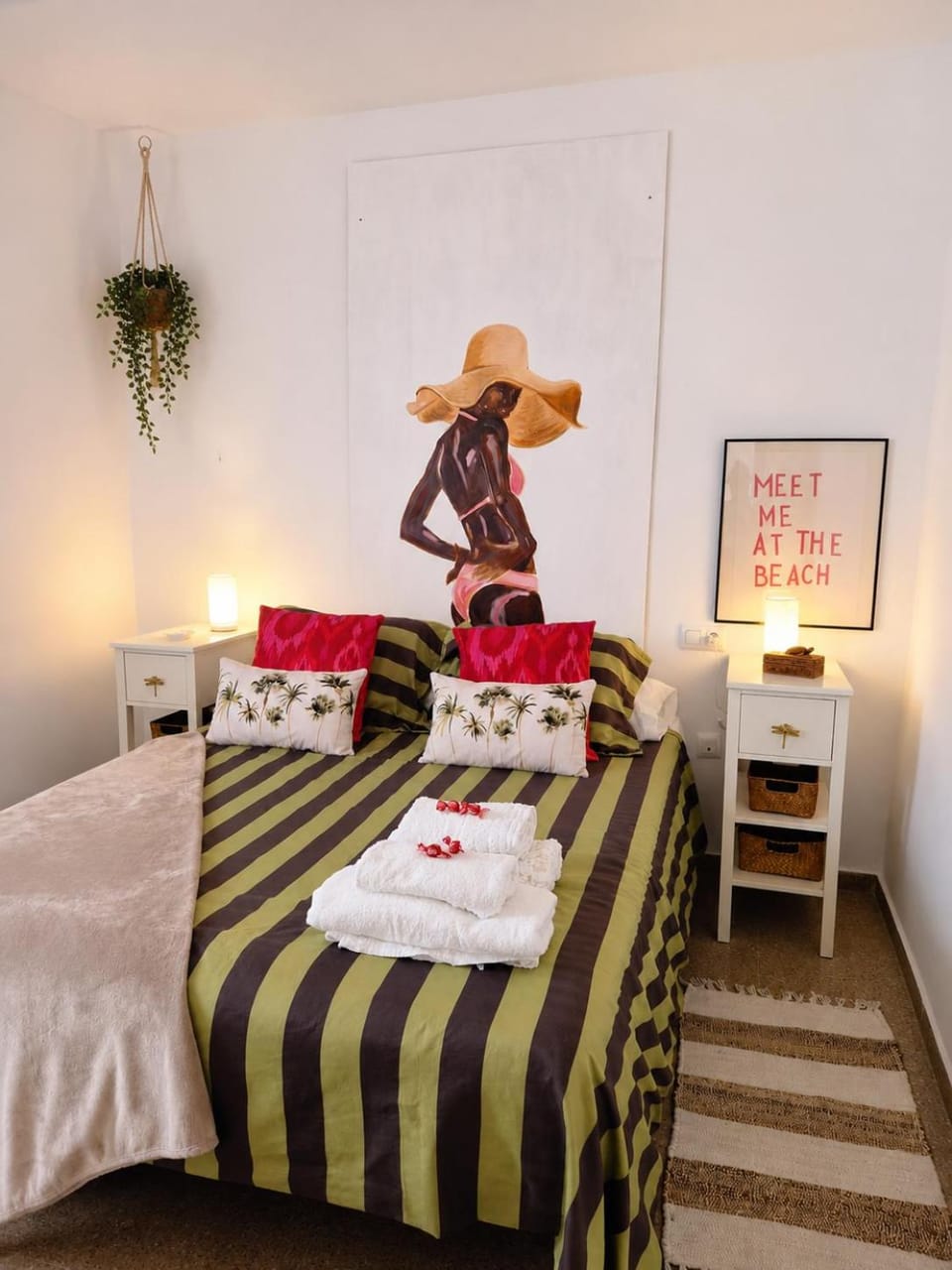 Irina 28 luminoso con piscina terraza parking aire y wifi Apartment in Sanlúcar de Barrameda