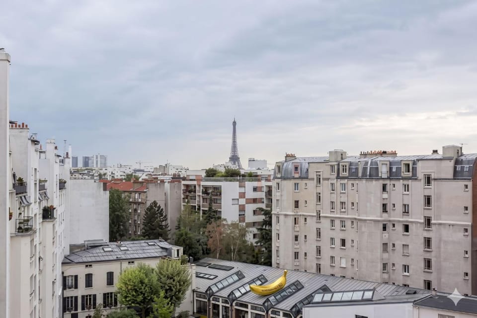Neighbourhood
