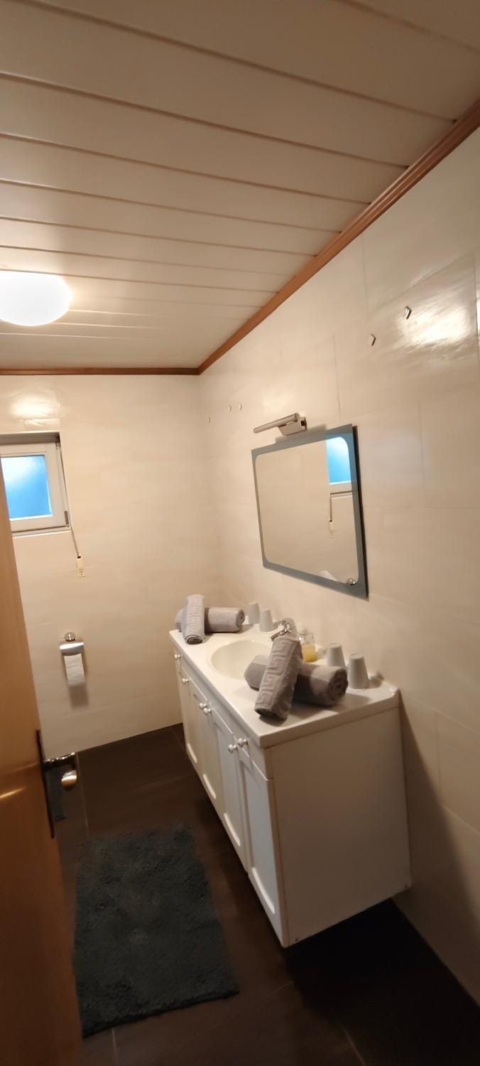 Alpenblick Apartment in Styria