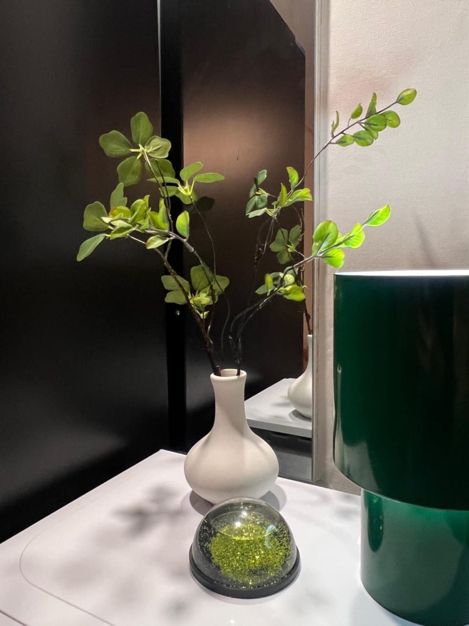 Stay Us 3151 Hostel in Seoul