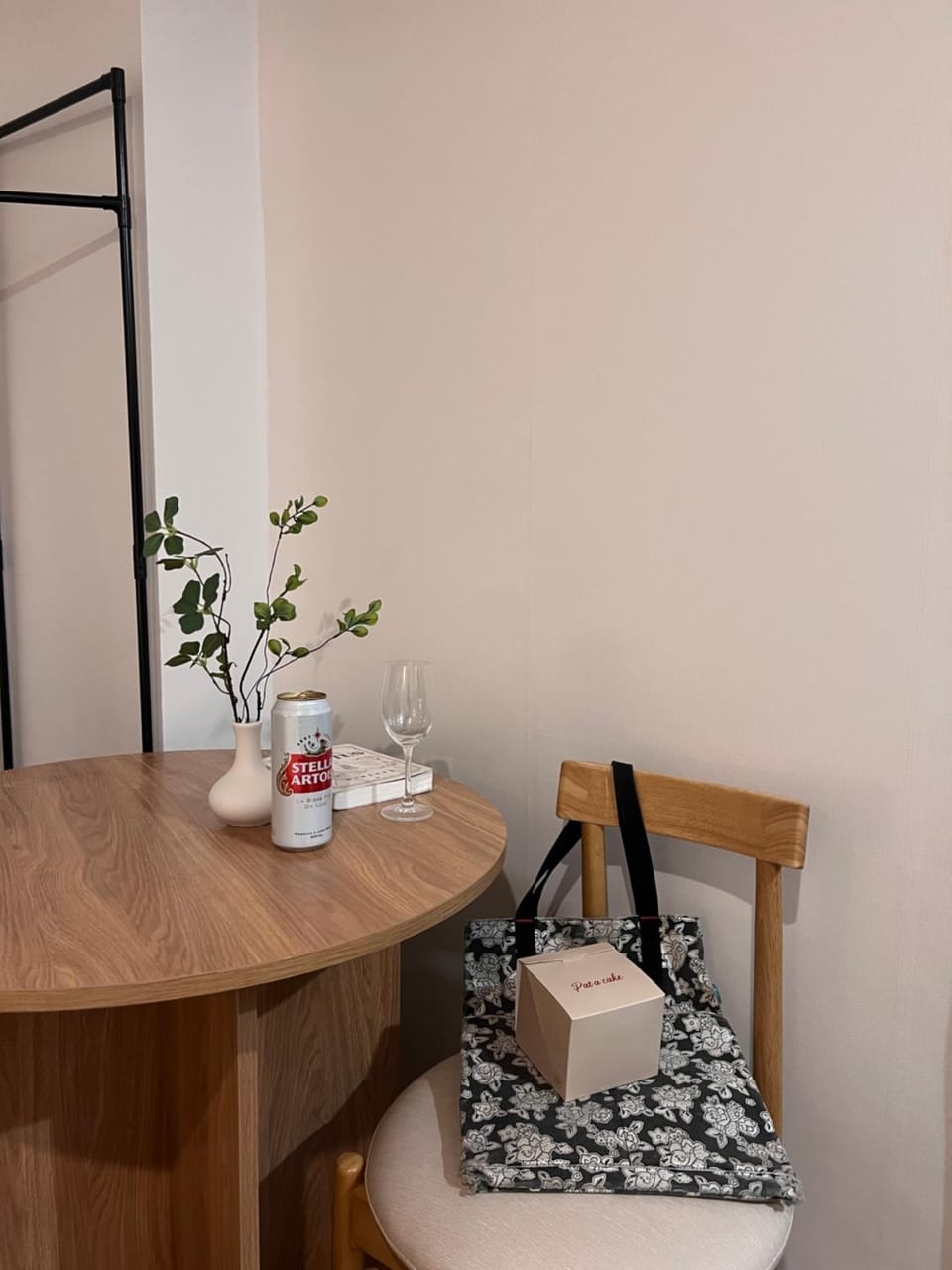 Stay Us 3151 Hostel in Seoul