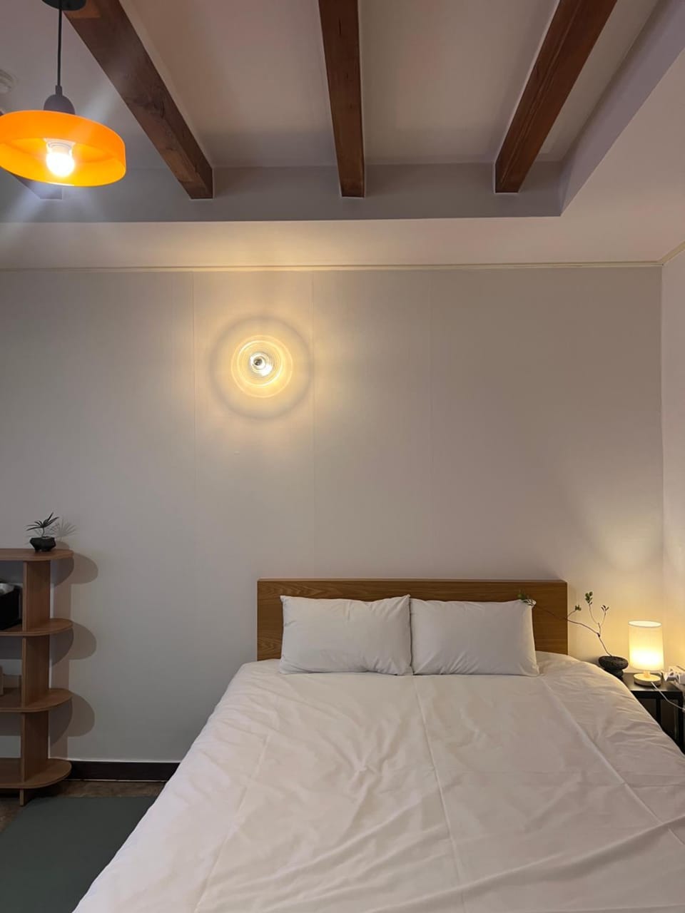 Stay Us 3151 Hostel in Seoul