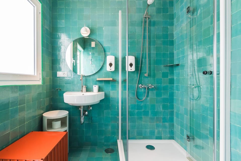Home2Book Sunny Duplex with Private Terrace House in Las Palmas de Gran Canaria