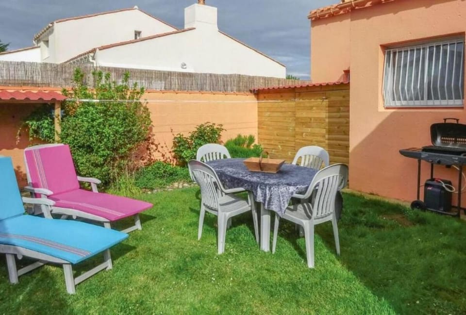 Garden, Garden