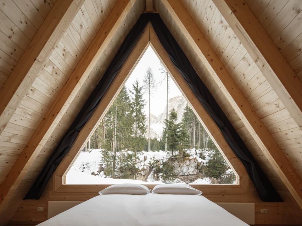 View (from property/room), Bedroom