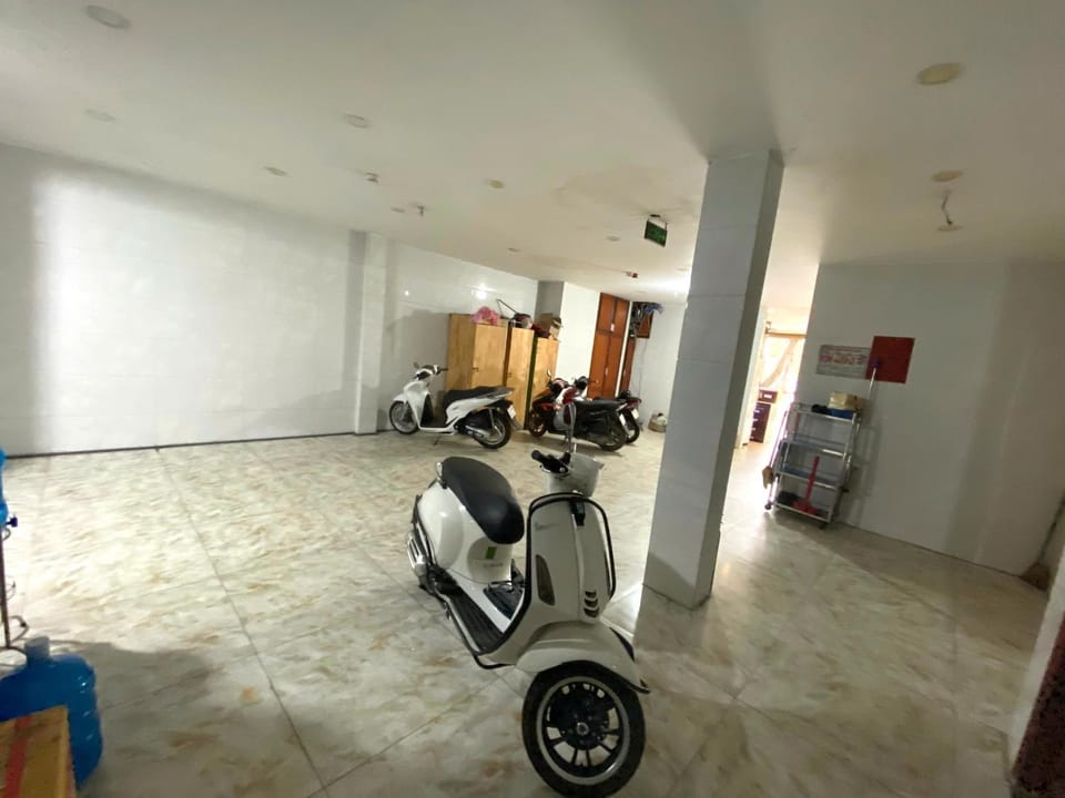 LotusHotel 2 Hotel in Ho Chi Minh City