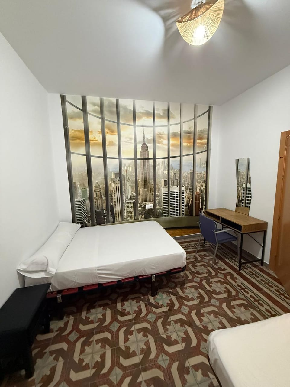 Apartamentos Catedral Granada Apartment in Granada