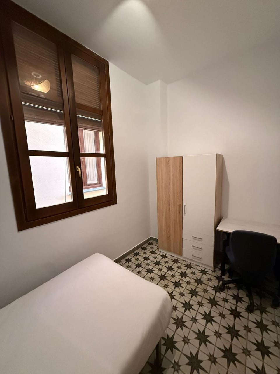 Apartamentos Catedral Granada Apartment in Granada