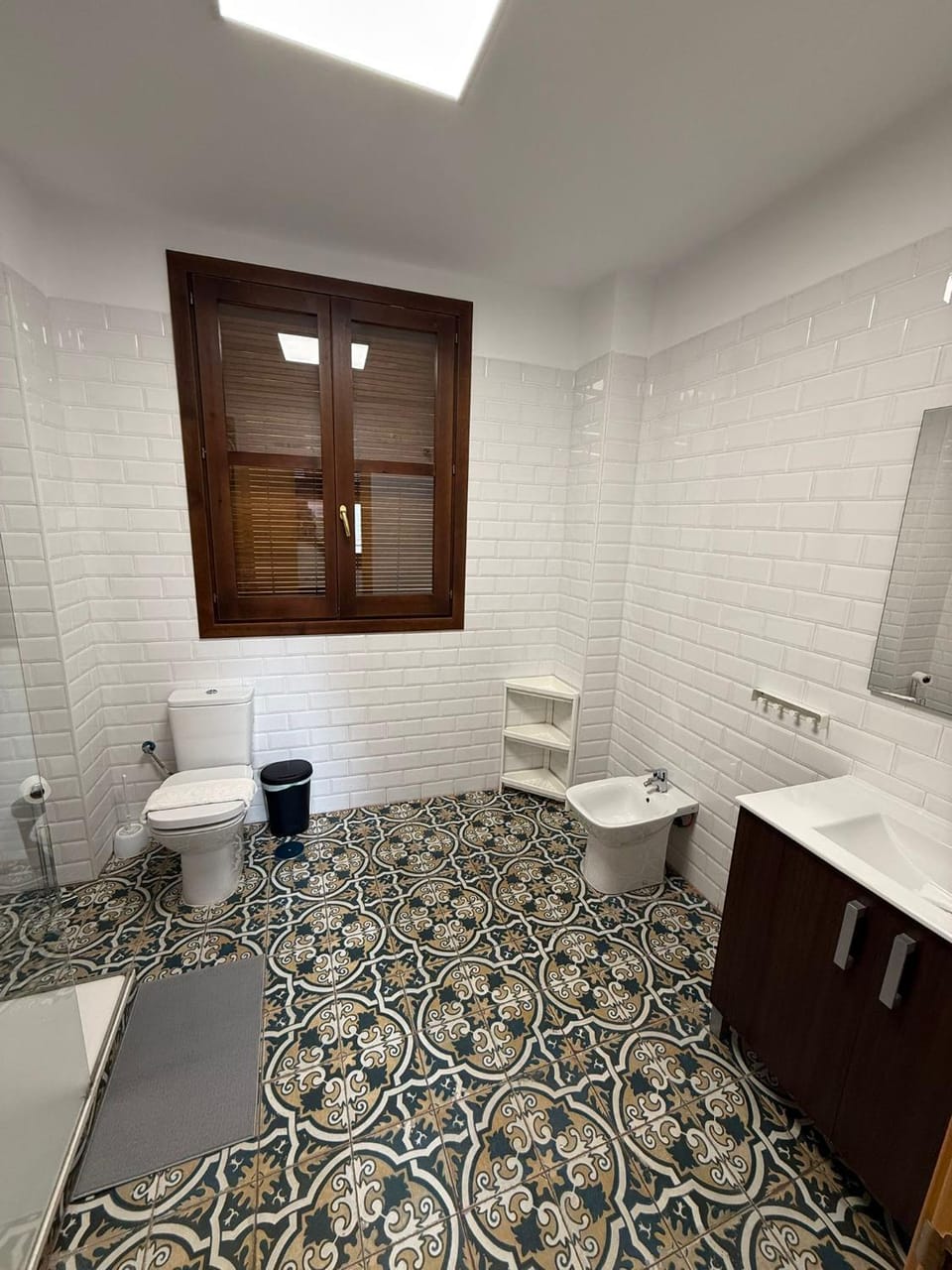 Apartamentos Catedral Granada Apartment in Granada