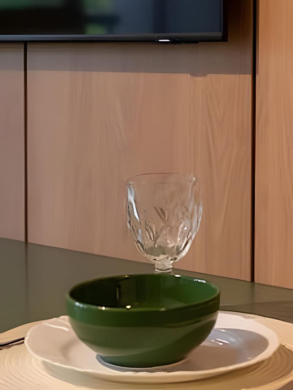 Próx Metrô Paraíso e Paulista | Piscina Aquecida Apartment in Sao Paulo City