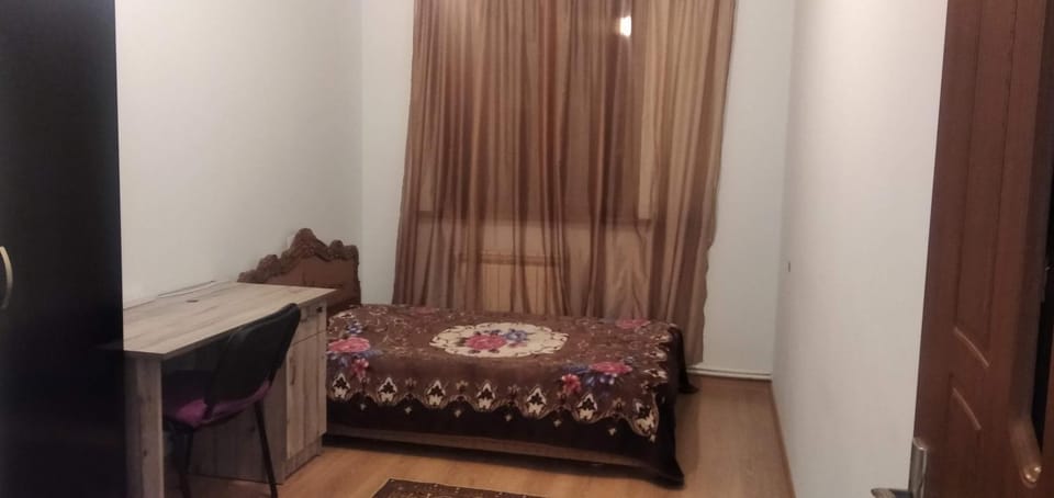 Comfort Stay & Tours Apartment in Yerevan