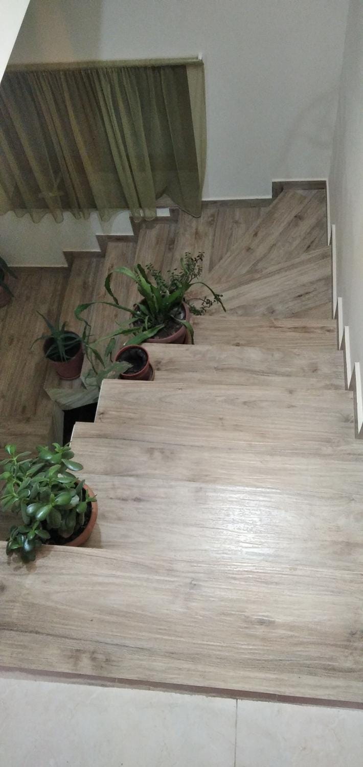 Comfort Stay & Tours Apartment in Yerevan