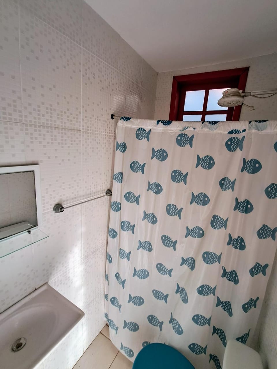 Estúdio da mata Vacation rental in State of Rio de Janeiro