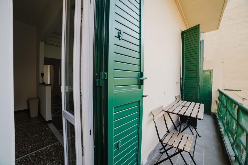 Pisa Spina Central Flat Apartment in Pisa