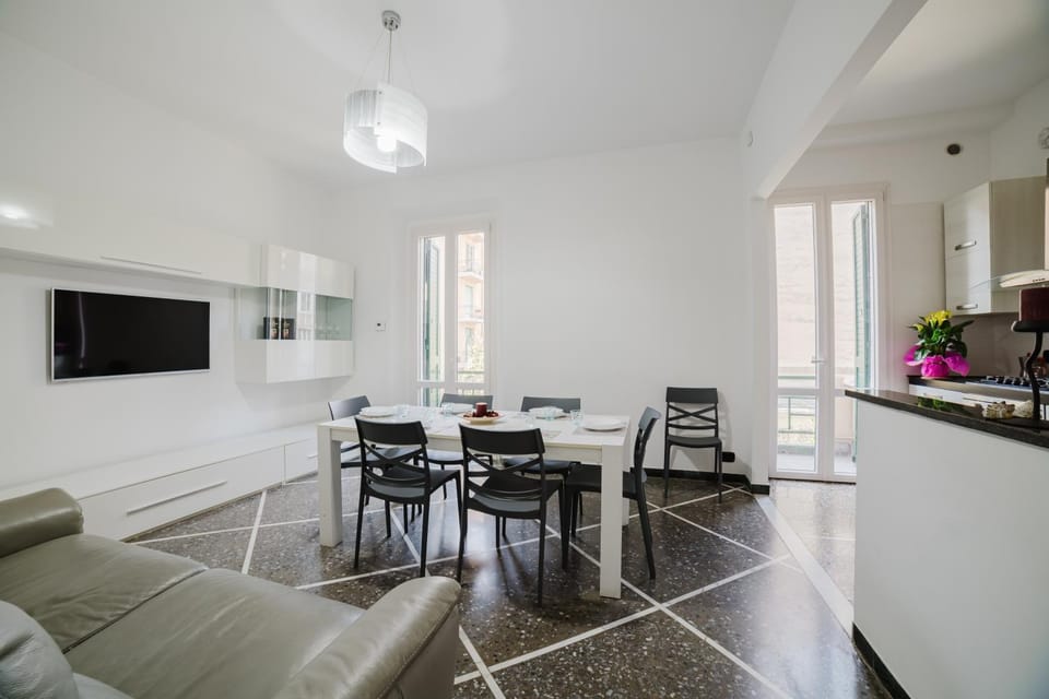 Pisa Spina Central Flat Apartment in Pisa