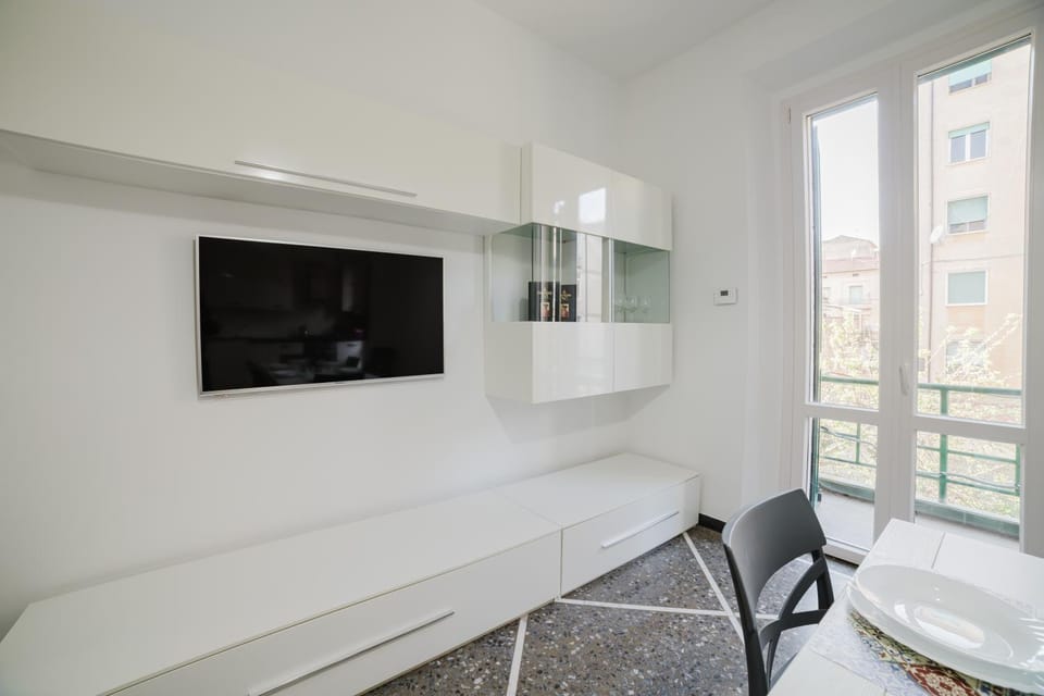 Pisa Spina Central Flat Apartment in Pisa